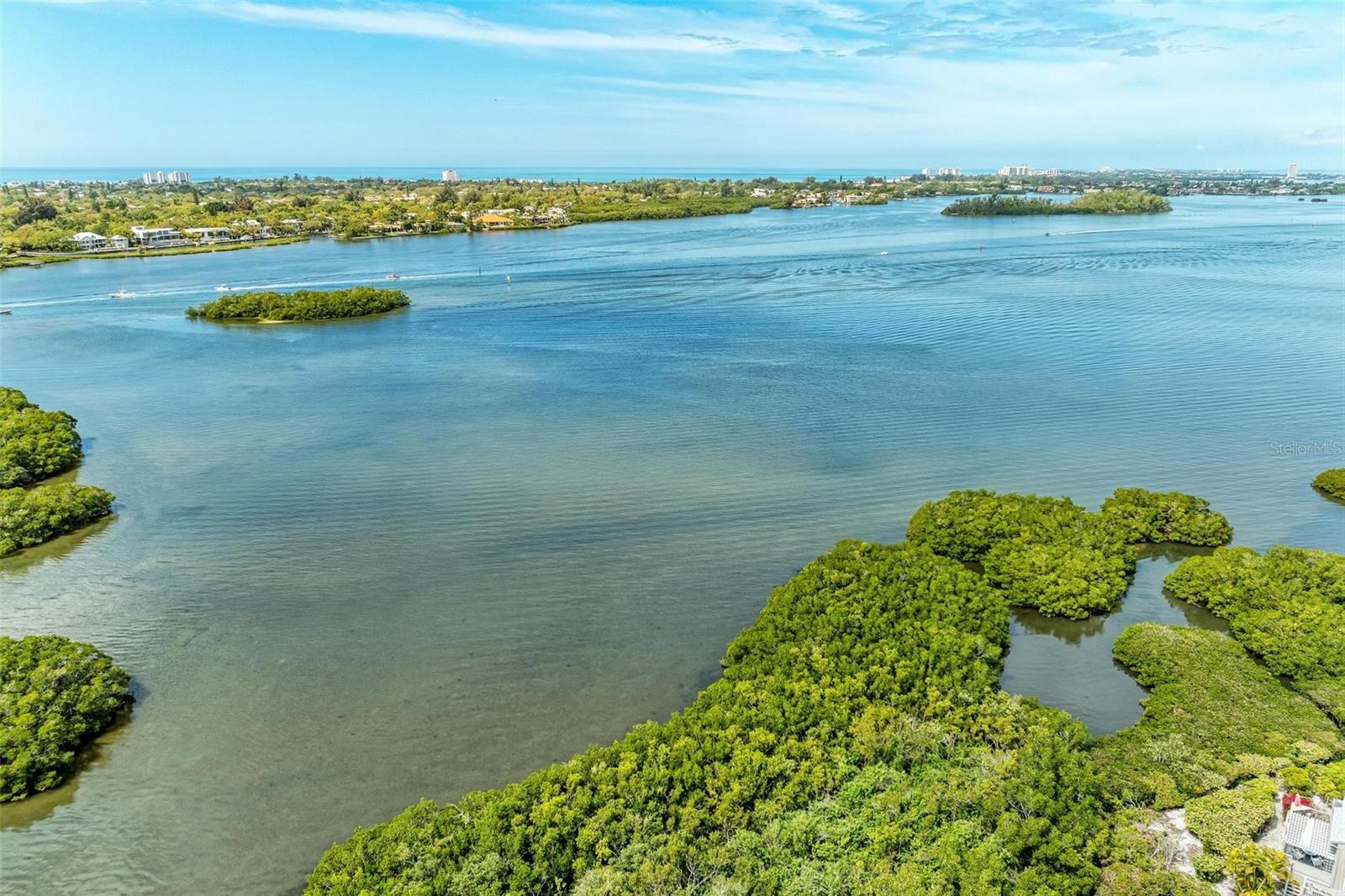 1460 LANDINGS CIR #51