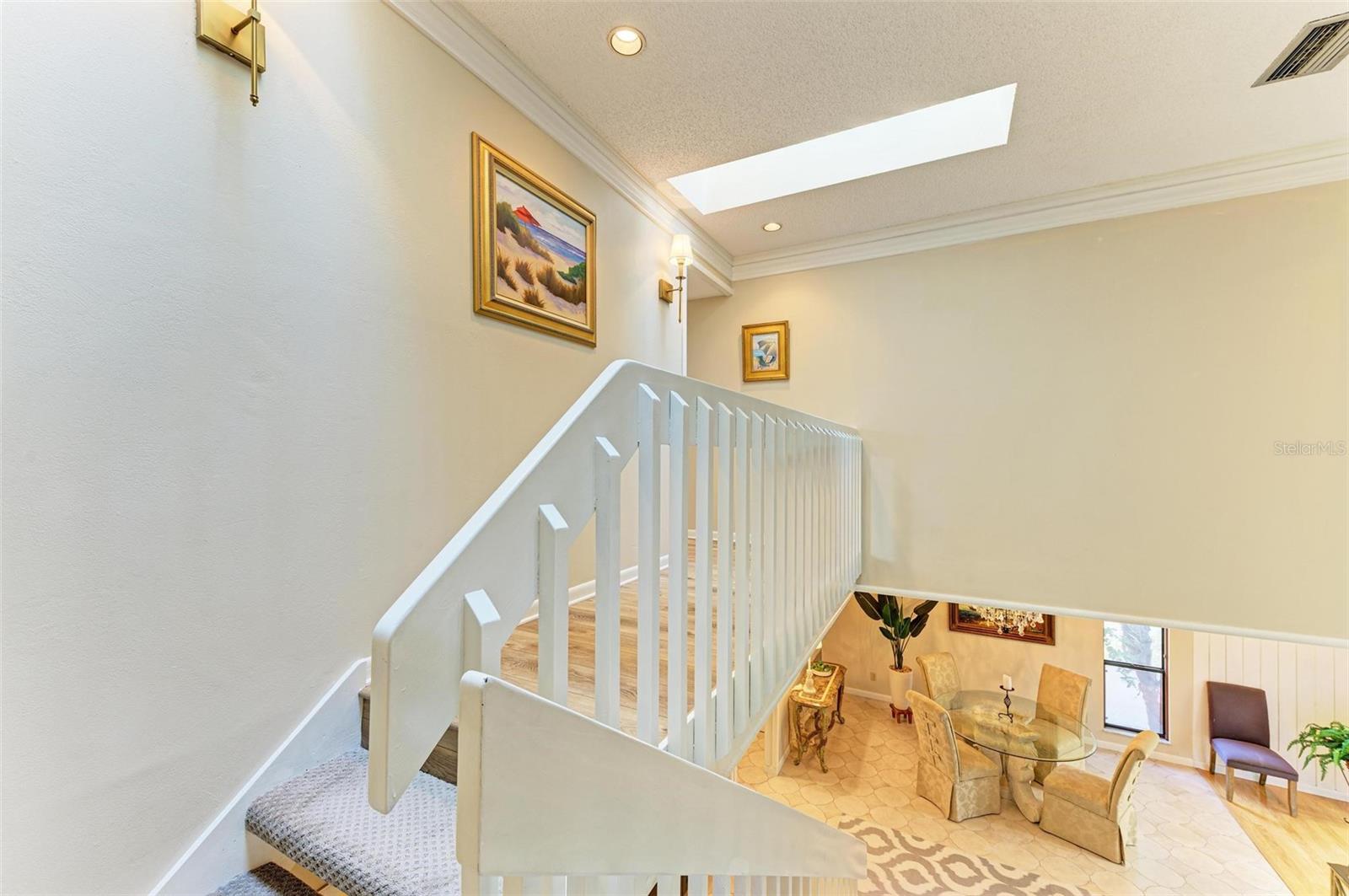 1460 LANDINGS CIR #51