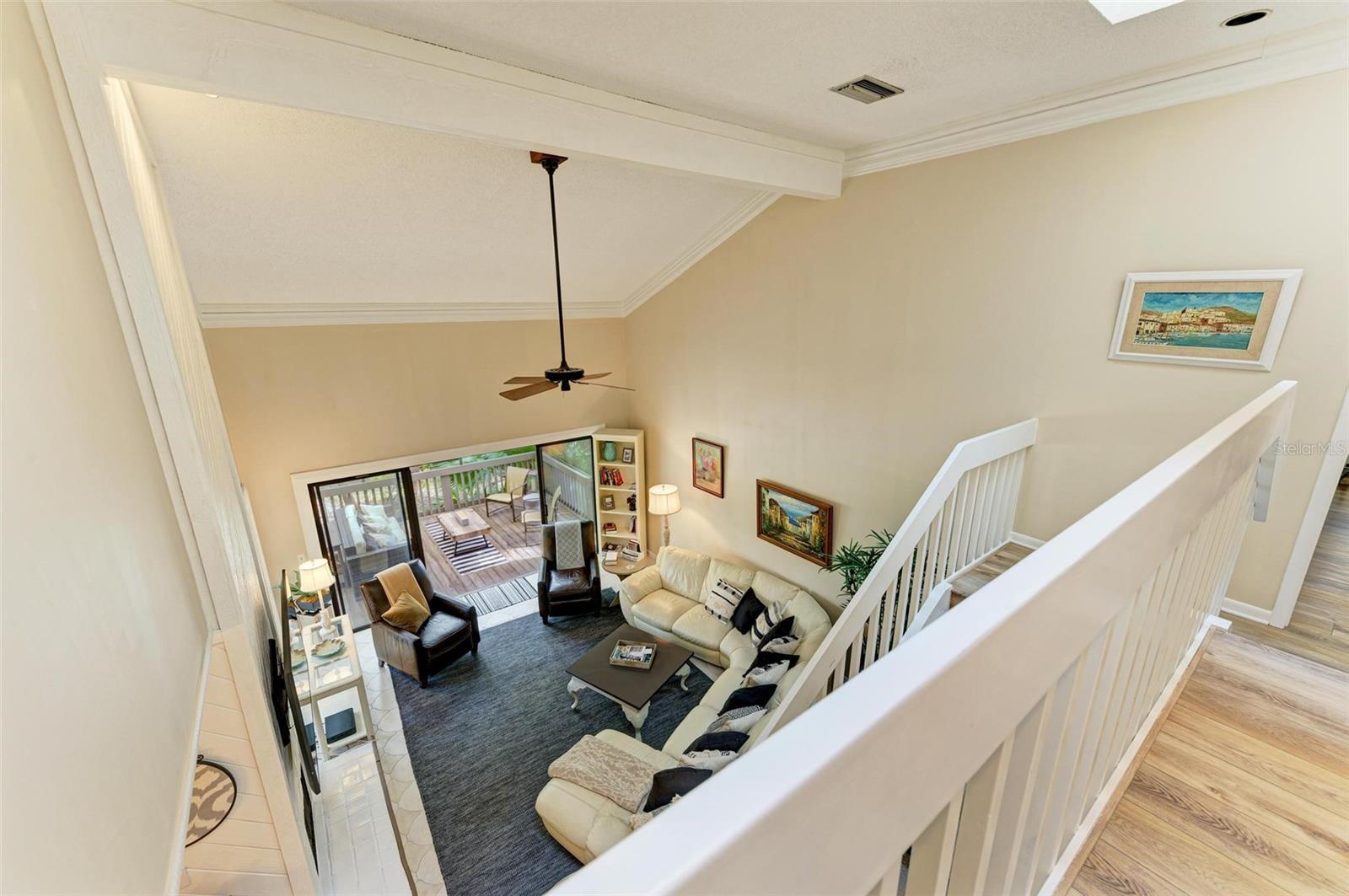 1460 LANDINGS CIR #51