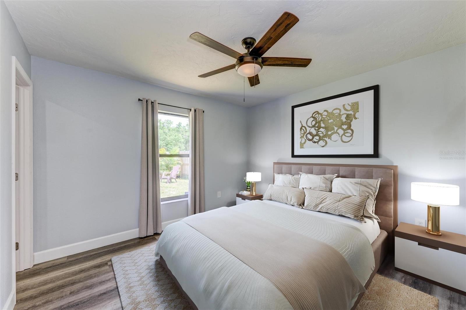 5465 81ST AVENUE CIR E