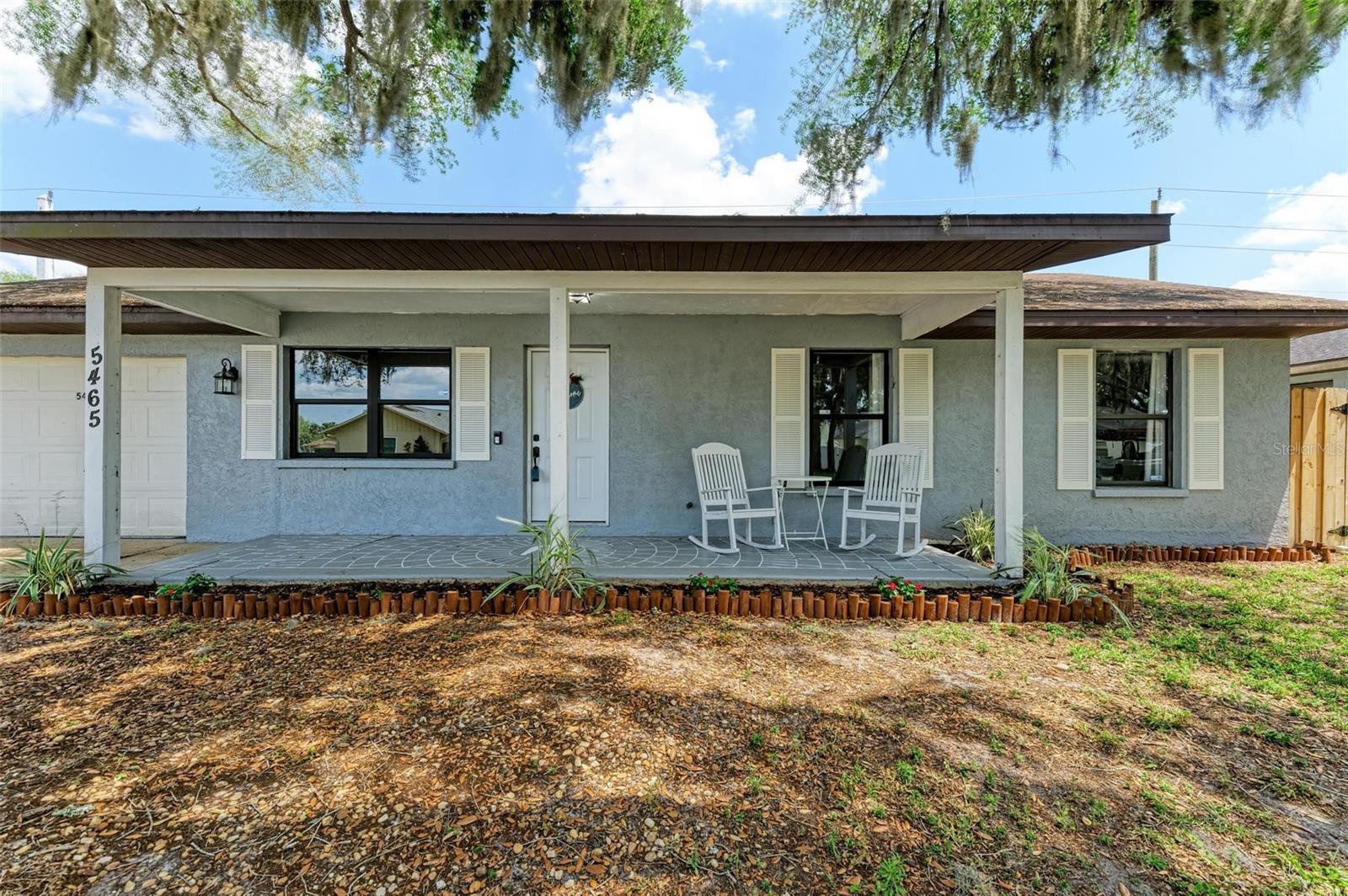 5465 81ST AVENUE CIR E