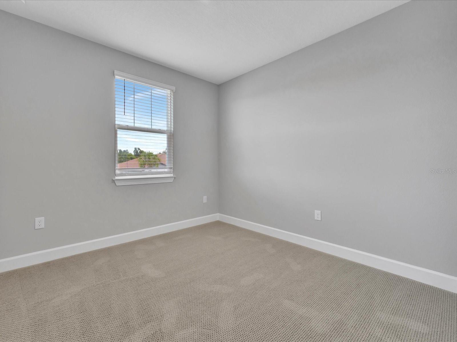 13715 GREEN HAMMOCK PL