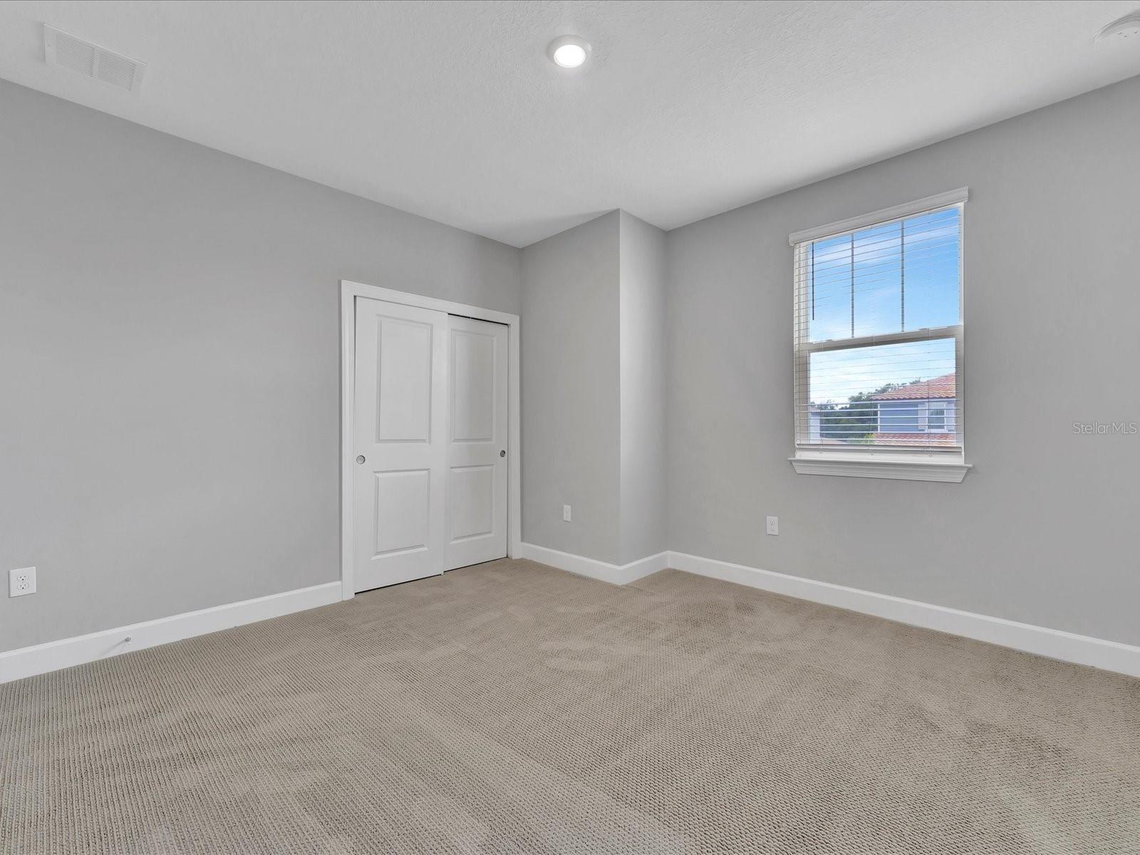 13715 GREEN HAMMOCK PL