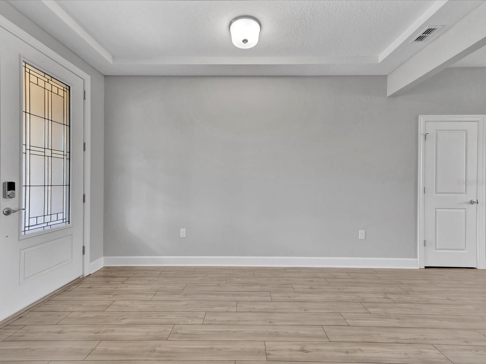 13715 GREEN HAMMOCK PL