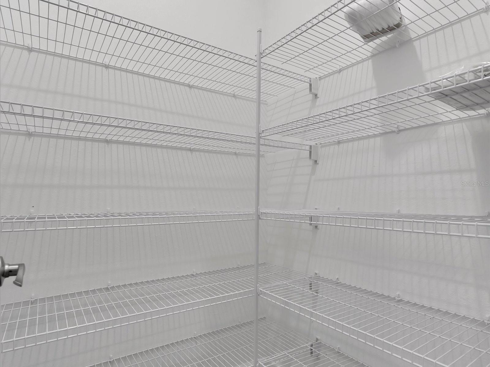 13715 GREEN HAMMOCK PL