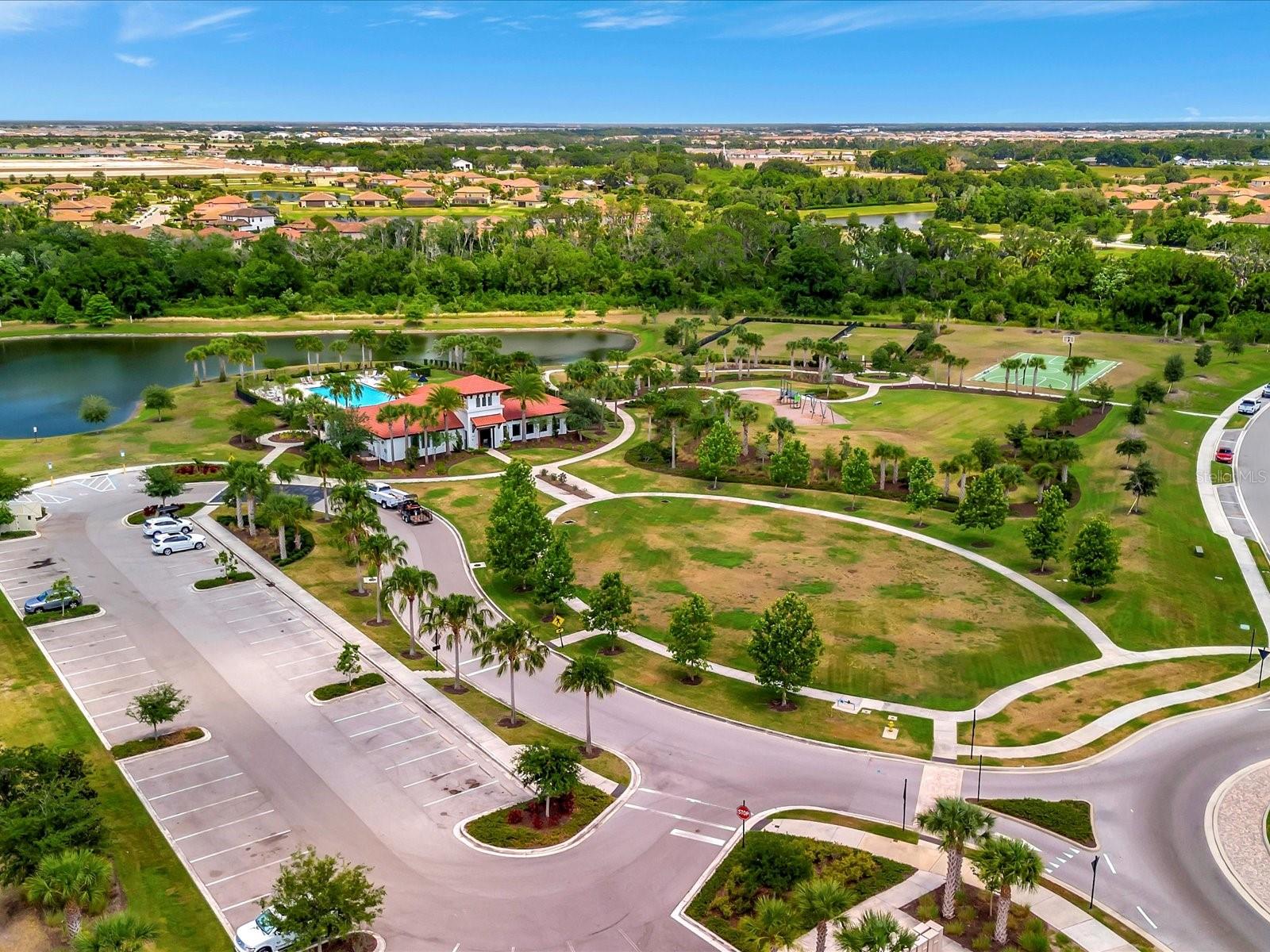 13715 GREEN HAMMOCK PL