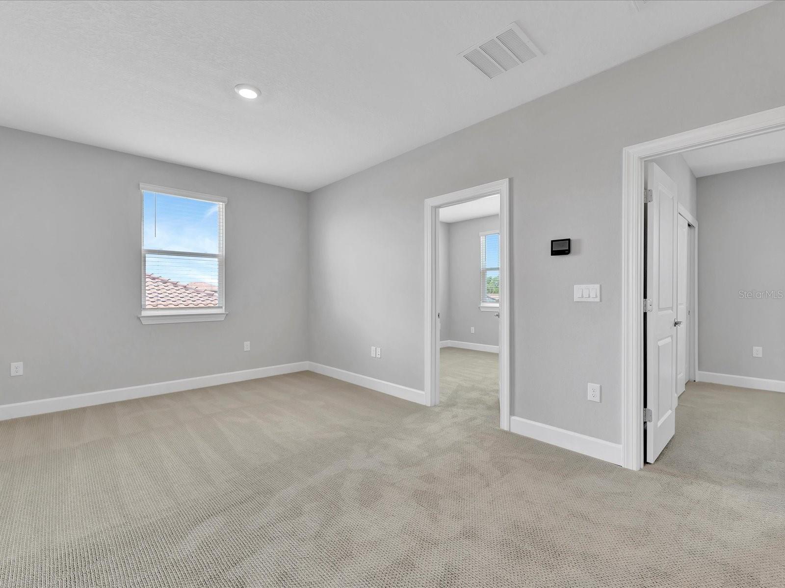 13715 GREEN HAMMOCK PL