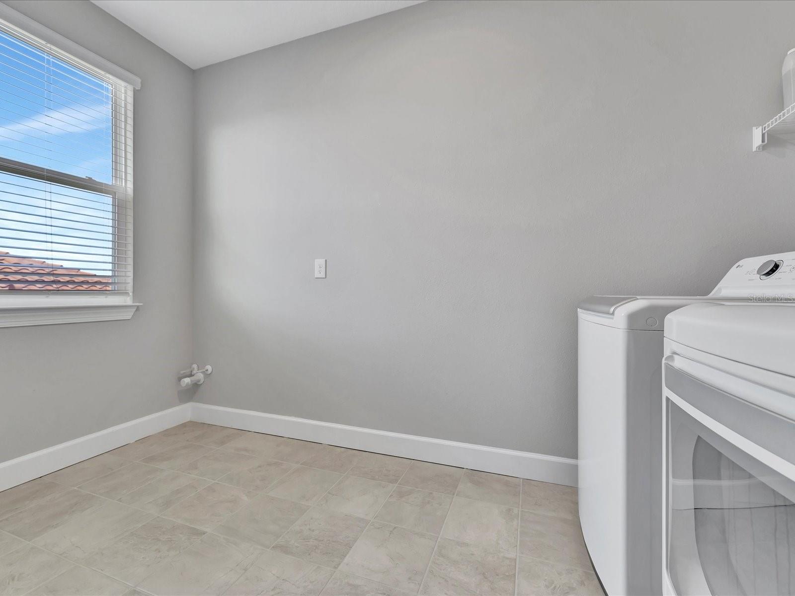 13715 GREEN HAMMOCK PL