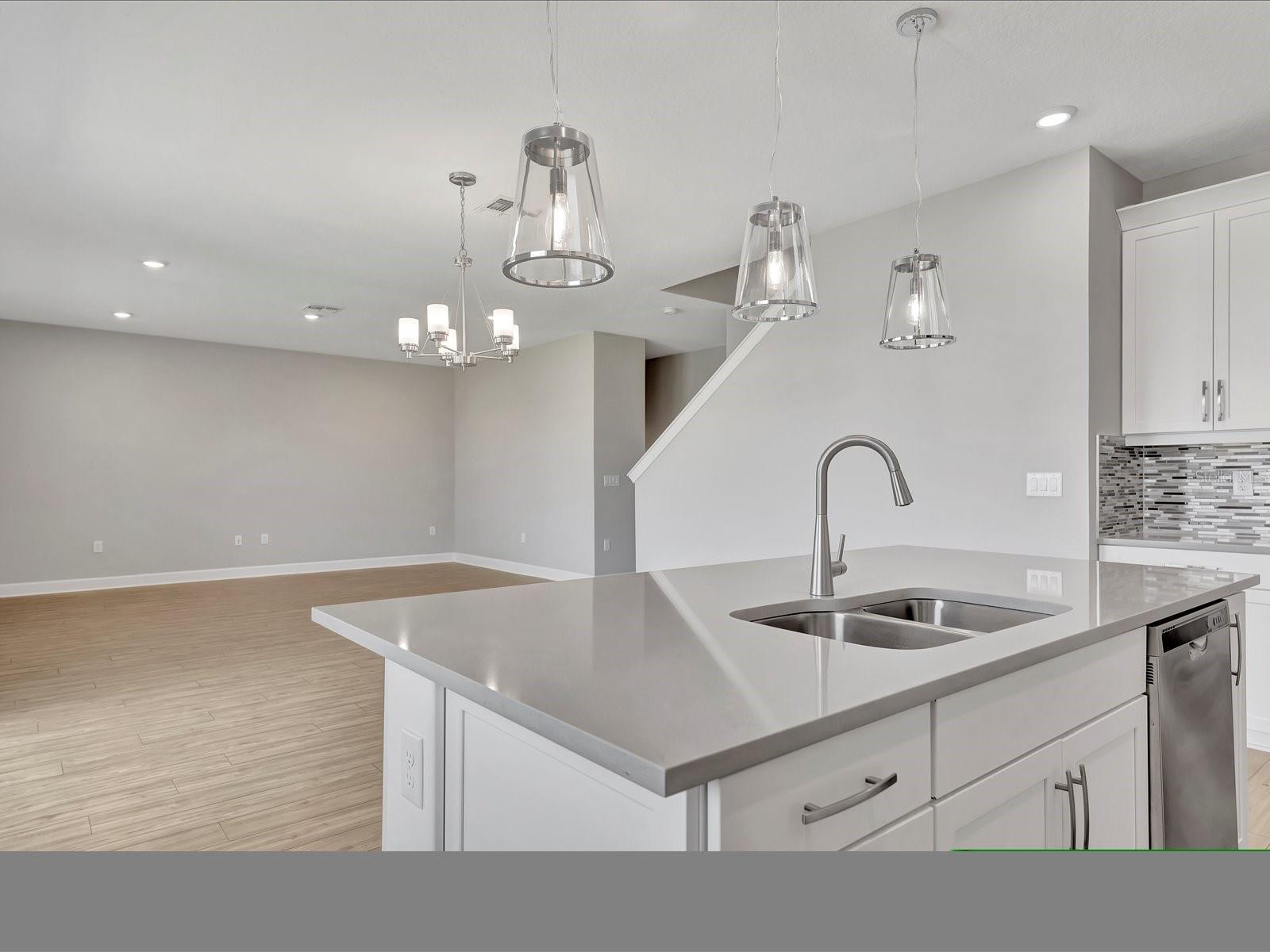 13715 GREEN HAMMOCK PL