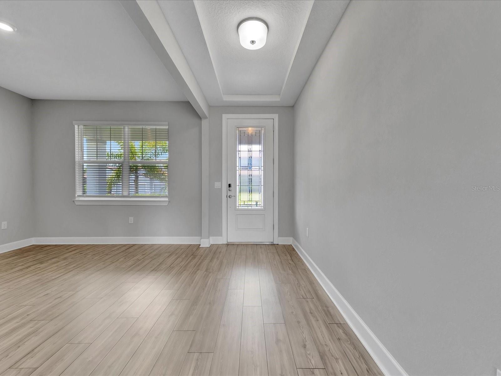 13715 GREEN HAMMOCK PL