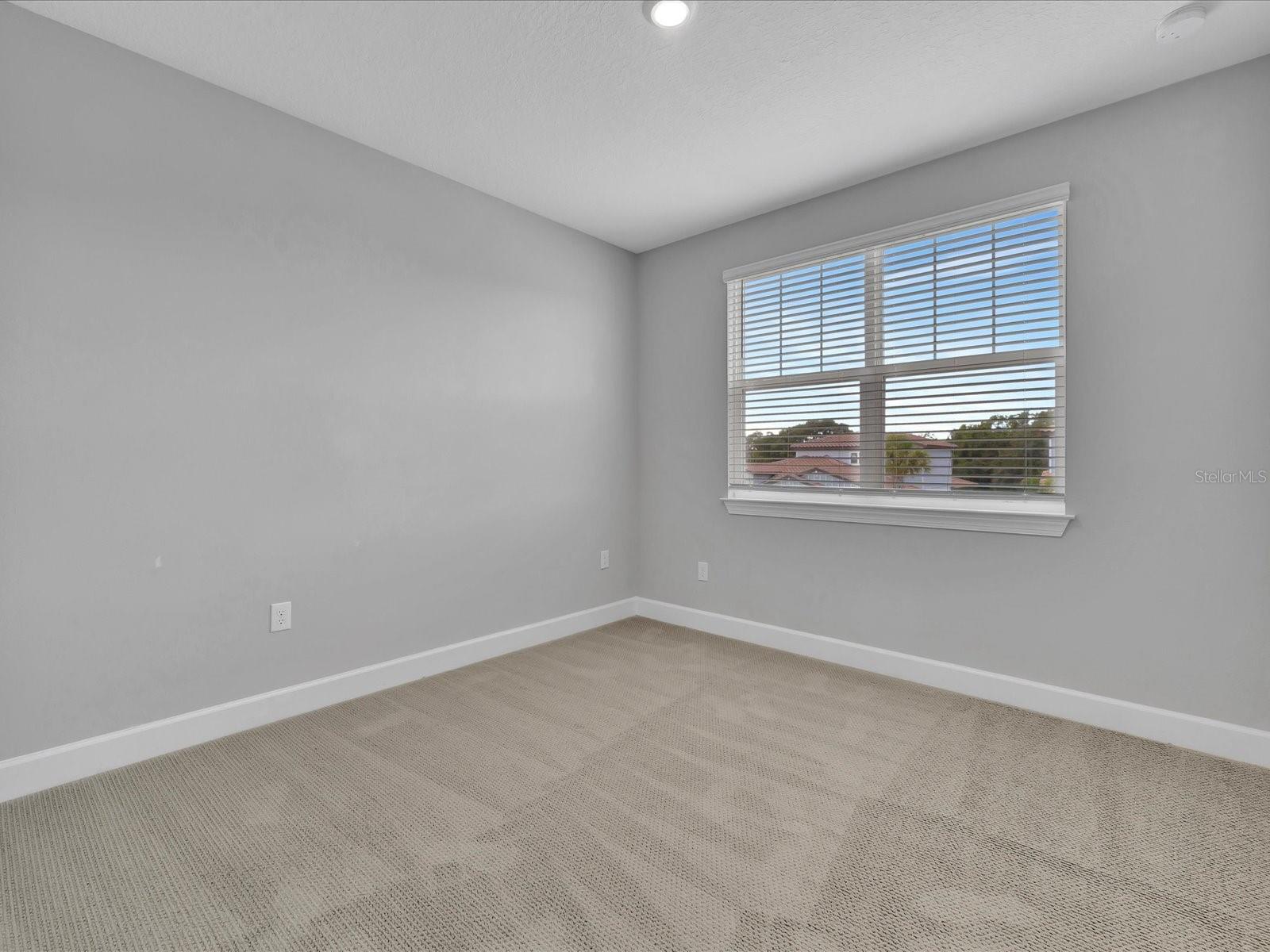 13715 GREEN HAMMOCK PL