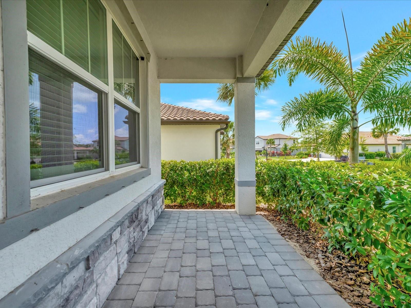 13715 GREEN HAMMOCK PL