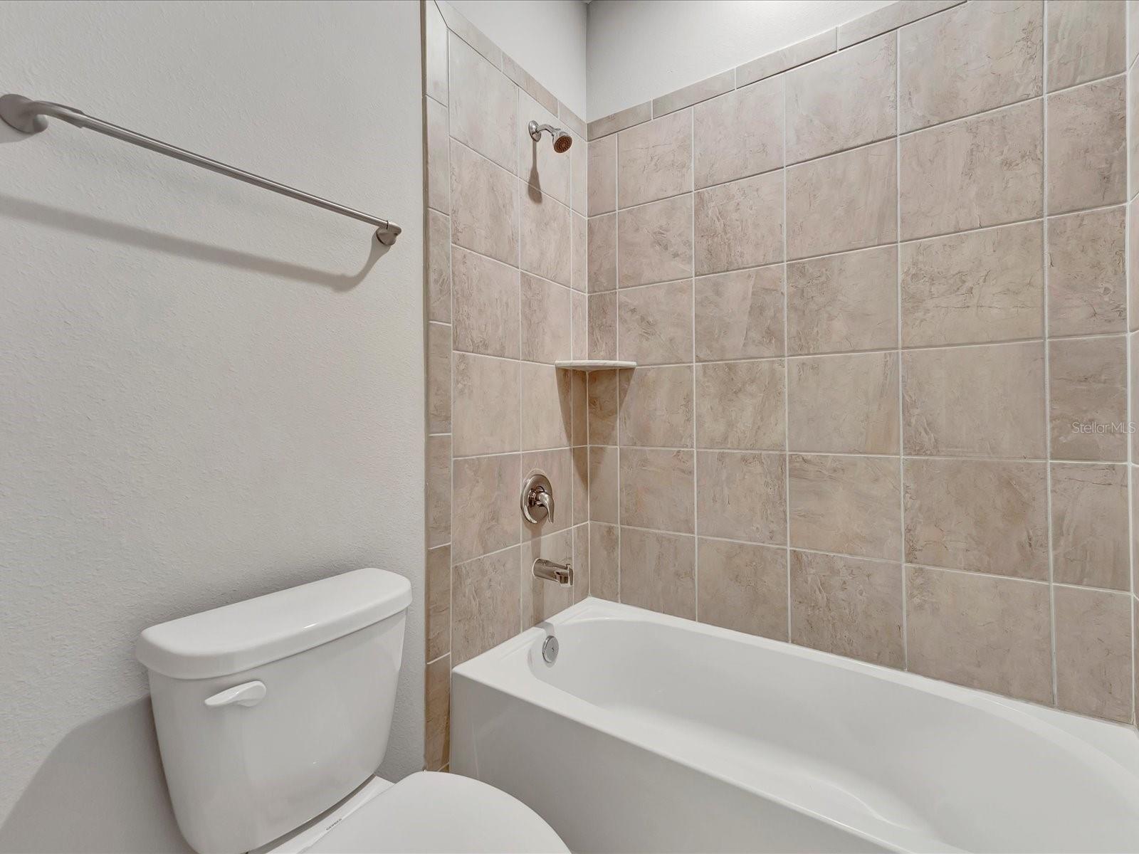 13715 GREEN HAMMOCK PL