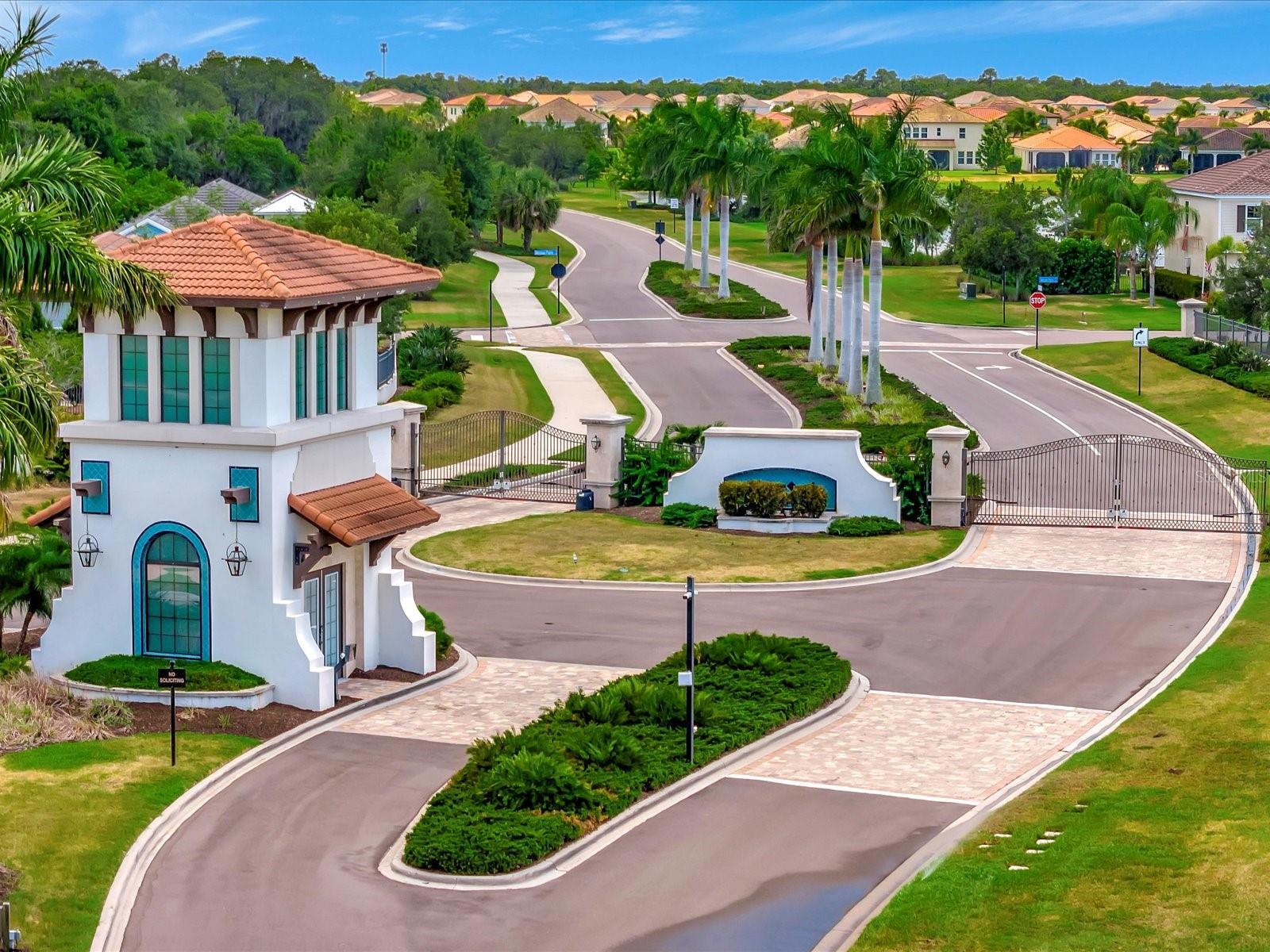 13715 GREEN HAMMOCK PL