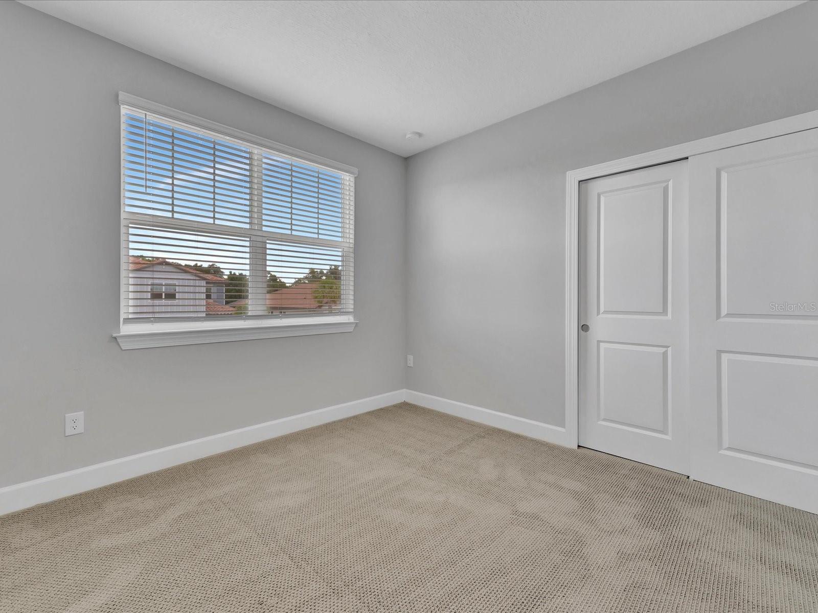 13715 GREEN HAMMOCK PL