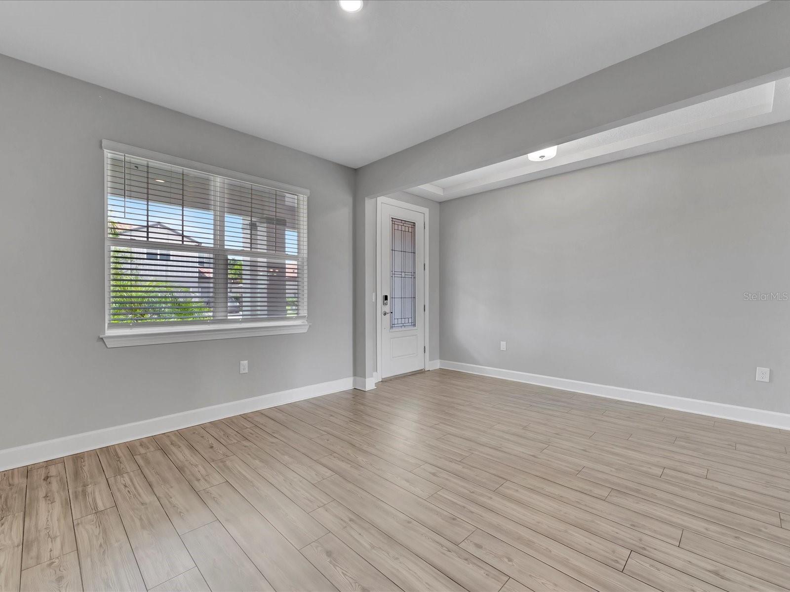 13715 GREEN HAMMOCK PL