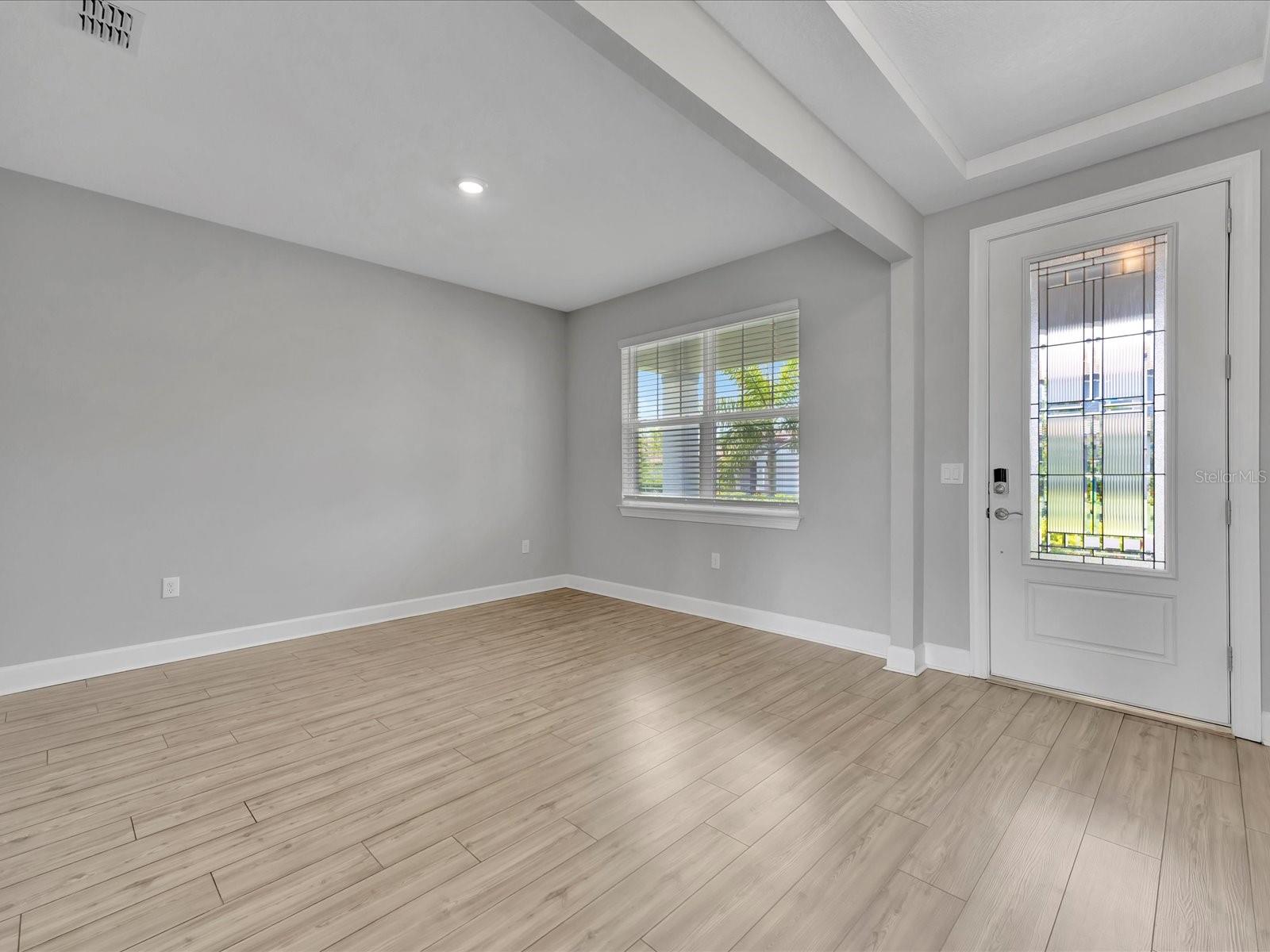 13715 GREEN HAMMOCK PL