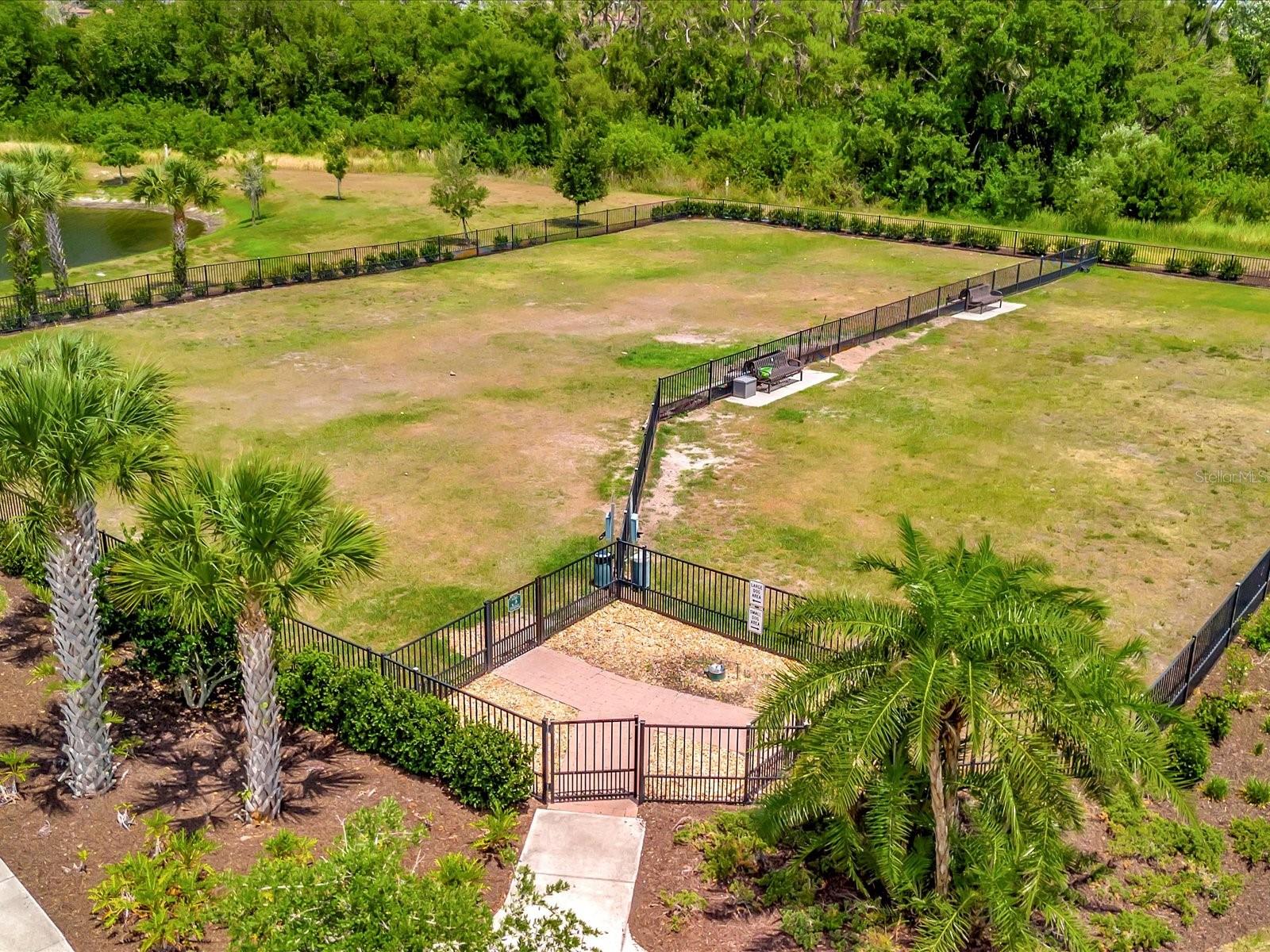 13715 GREEN HAMMOCK PL