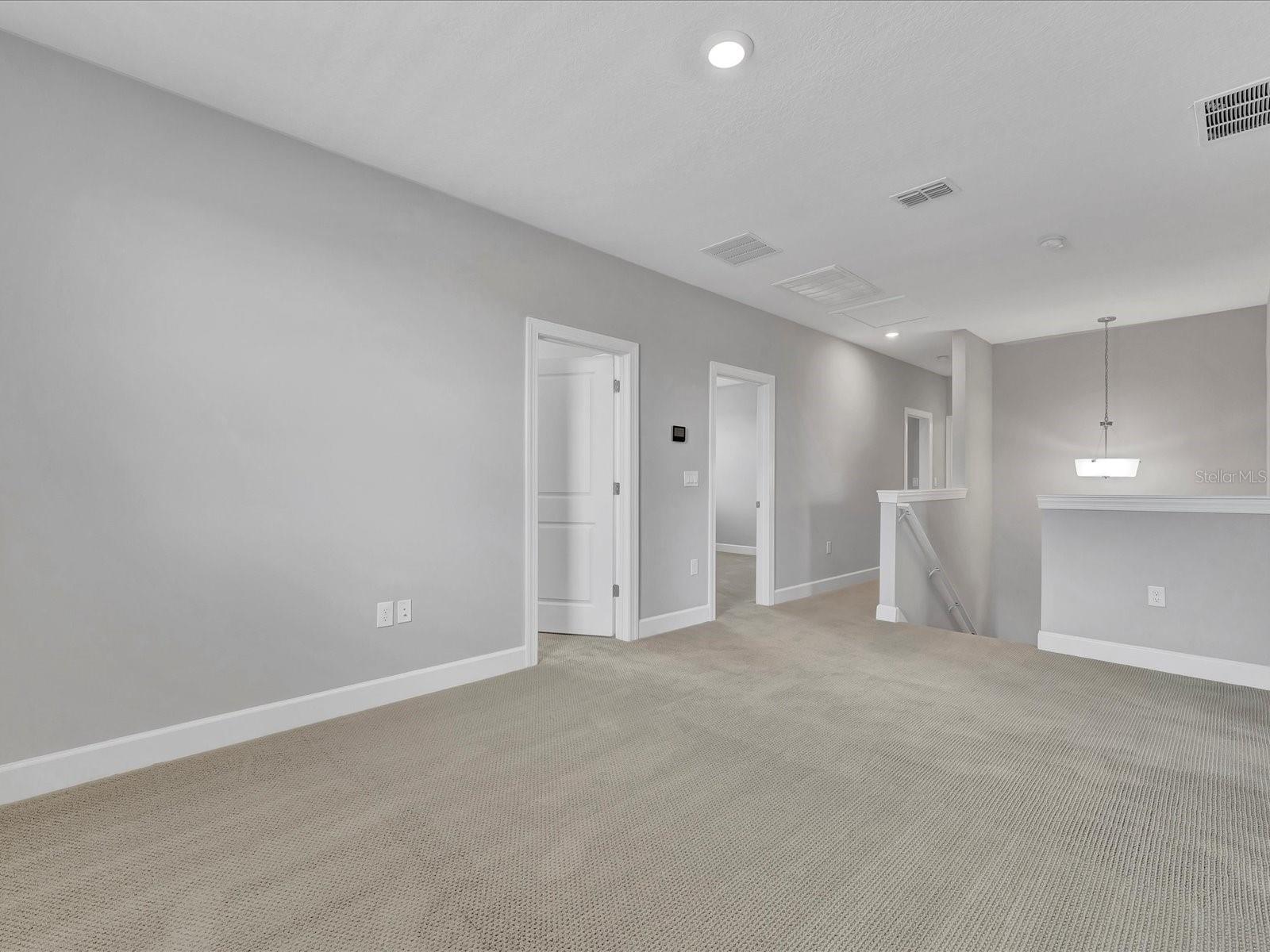 13715 GREEN HAMMOCK PL