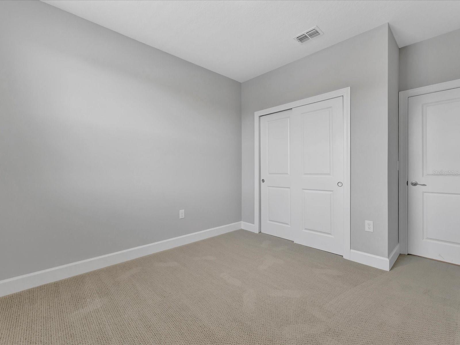 13715 GREEN HAMMOCK PL