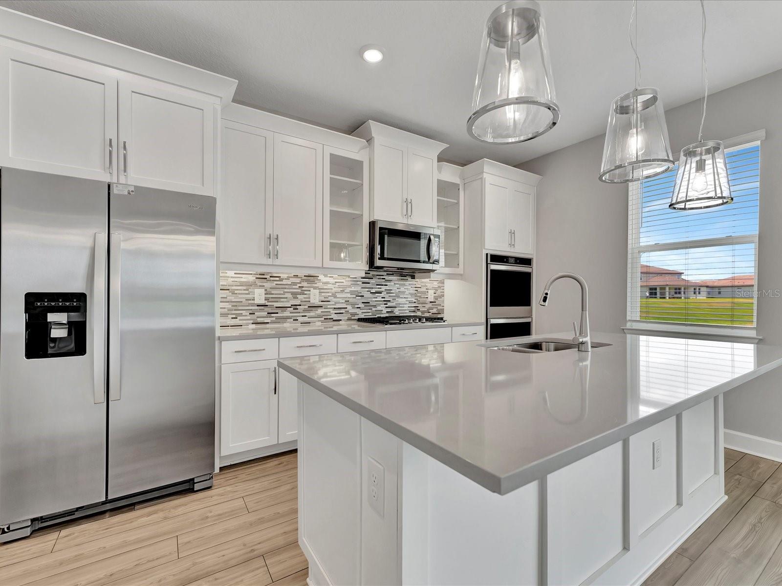 13715 GREEN HAMMOCK PL