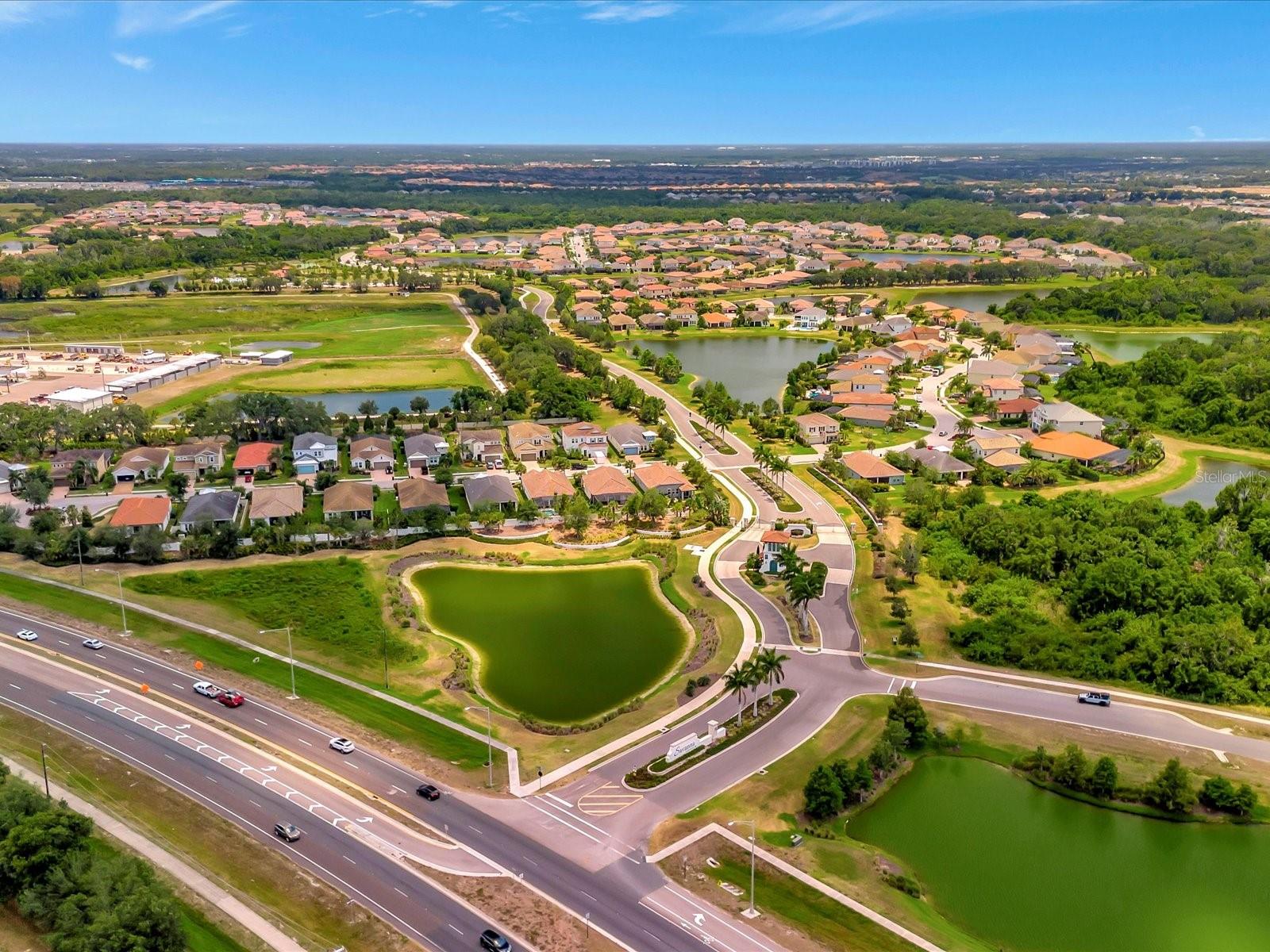 13715 GREEN HAMMOCK PL