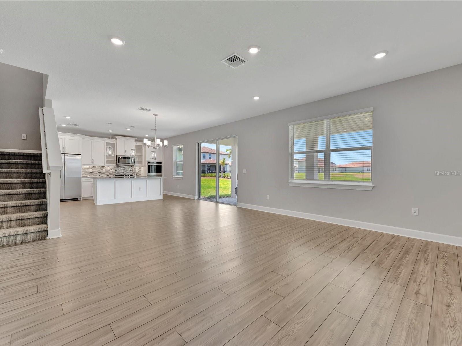 13715 GREEN HAMMOCK PL