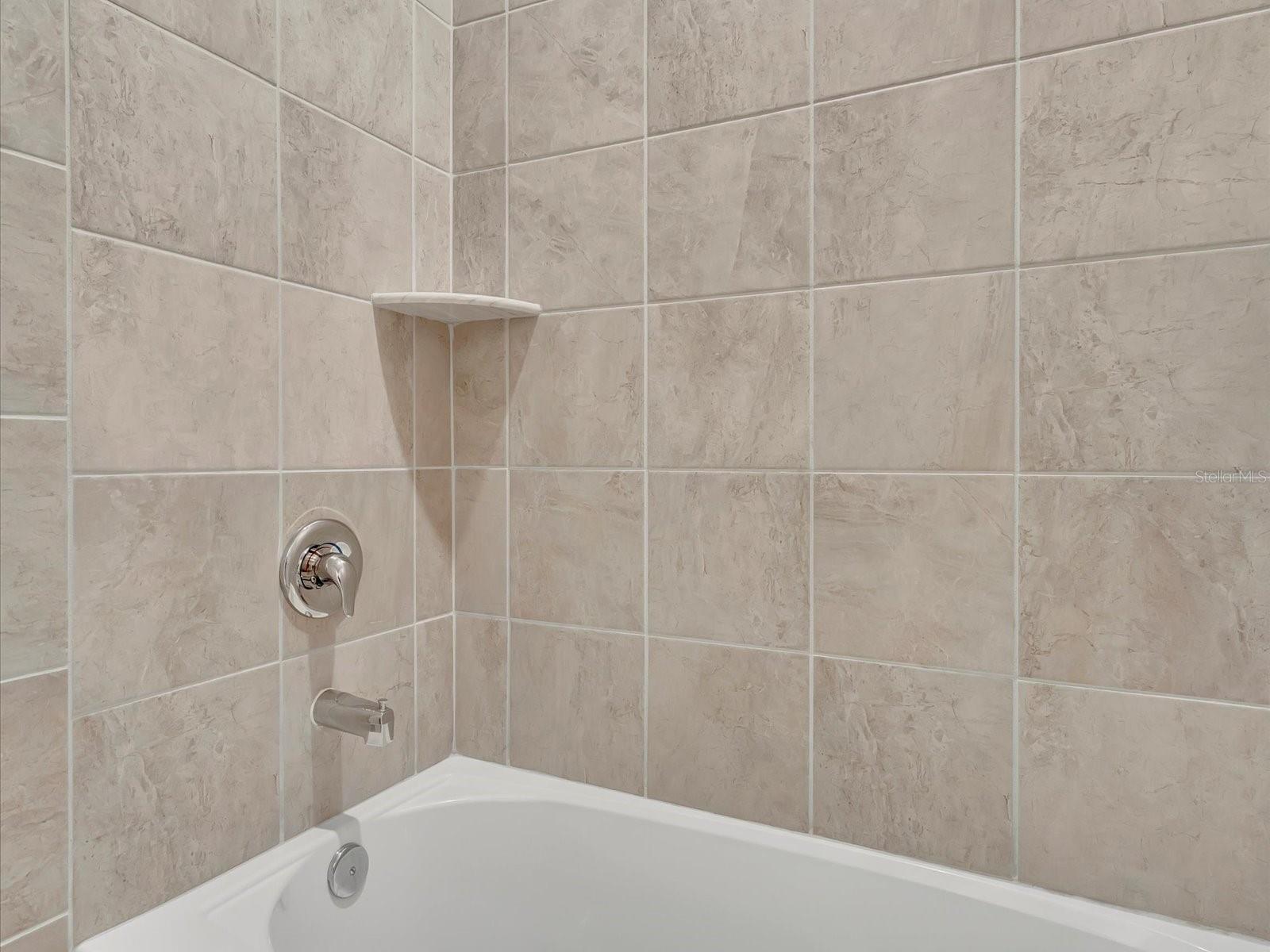 13715 GREEN HAMMOCK PL