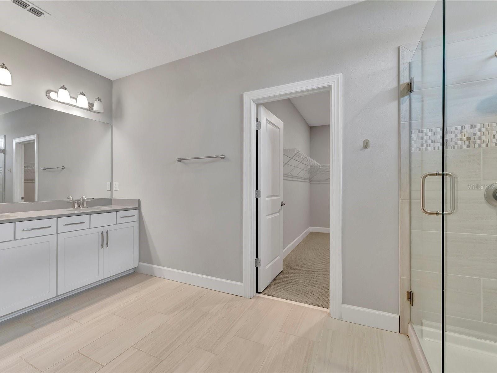 13715 GREEN HAMMOCK PL