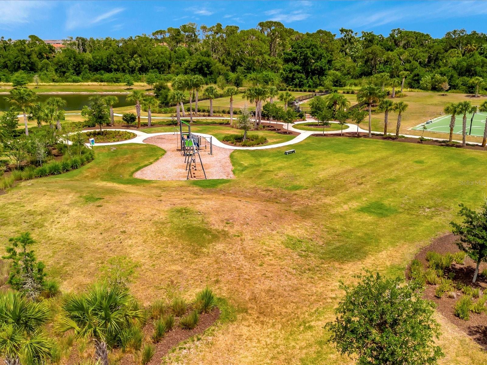 13715 GREEN HAMMOCK PL