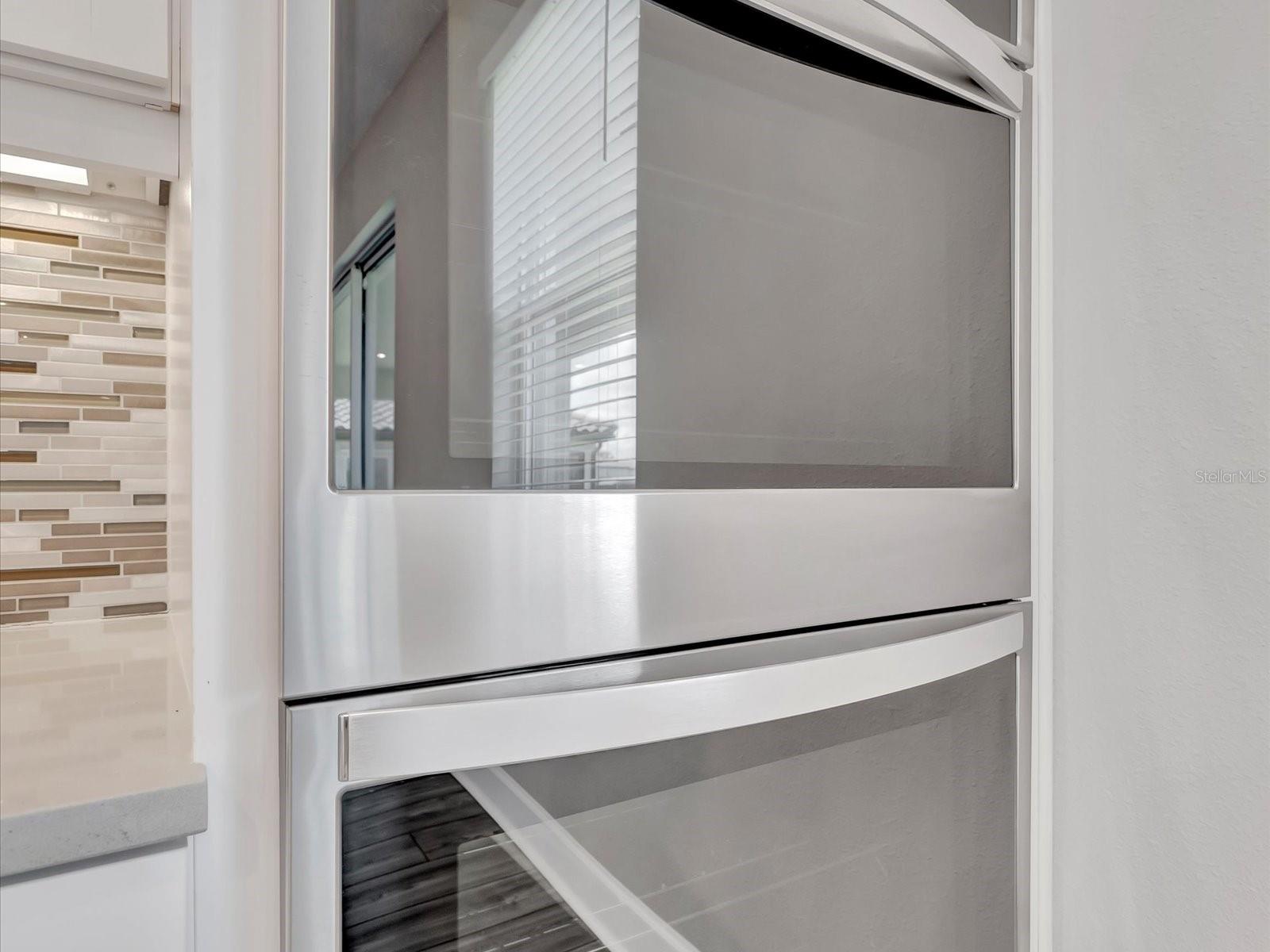 13715 GREEN HAMMOCK PL