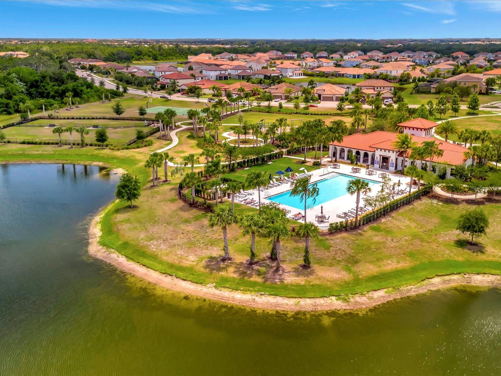 13715 GREEN HAMMOCK PL