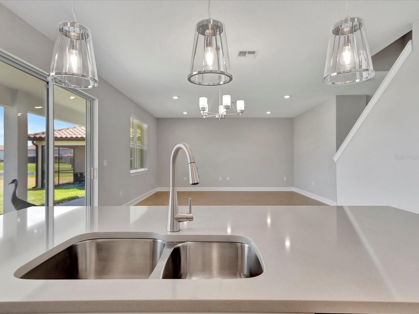 13715 GREEN HAMMOCK PL