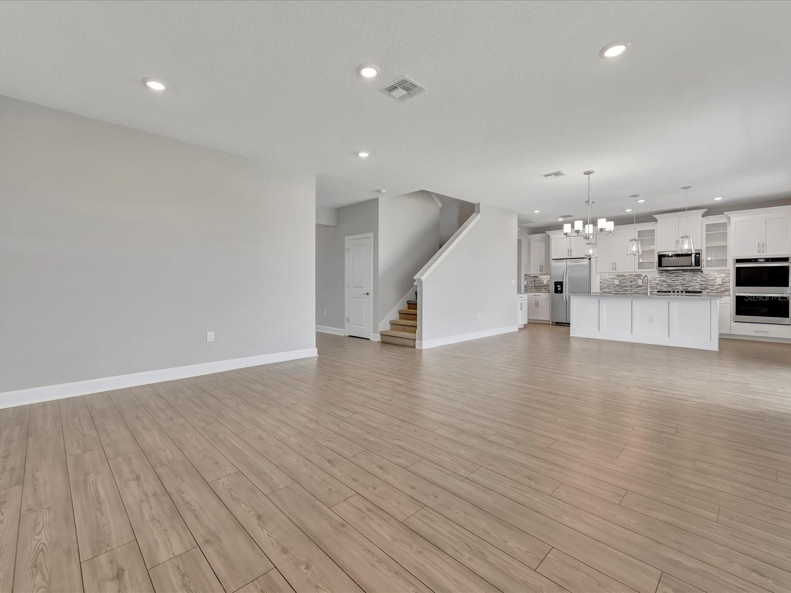 13715 GREEN HAMMOCK PL