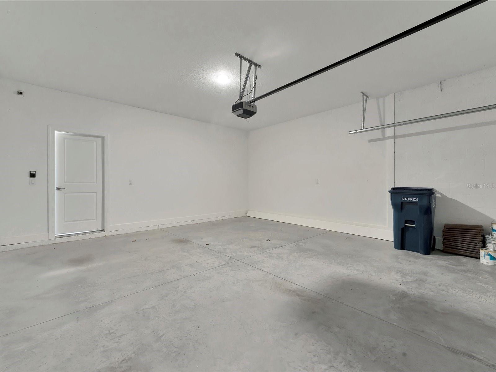 13715 GREEN HAMMOCK PL