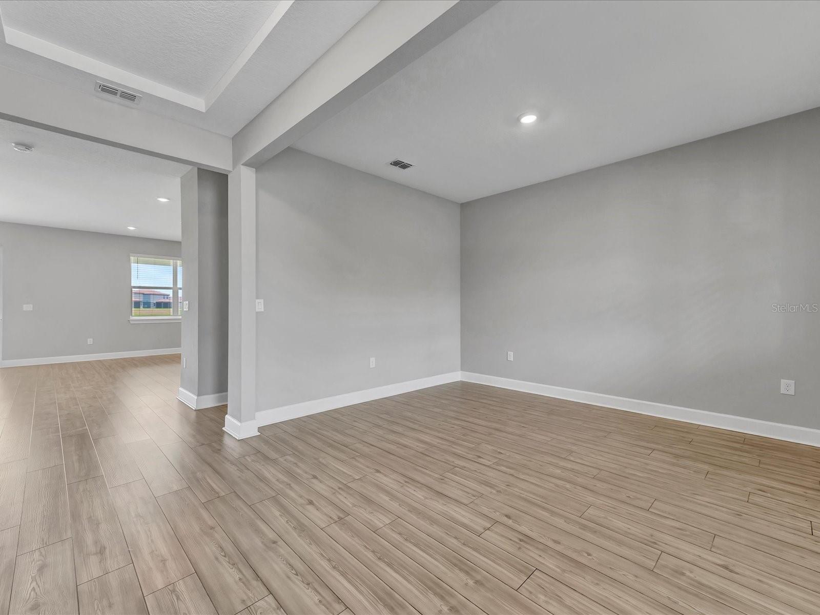 13715 GREEN HAMMOCK PL