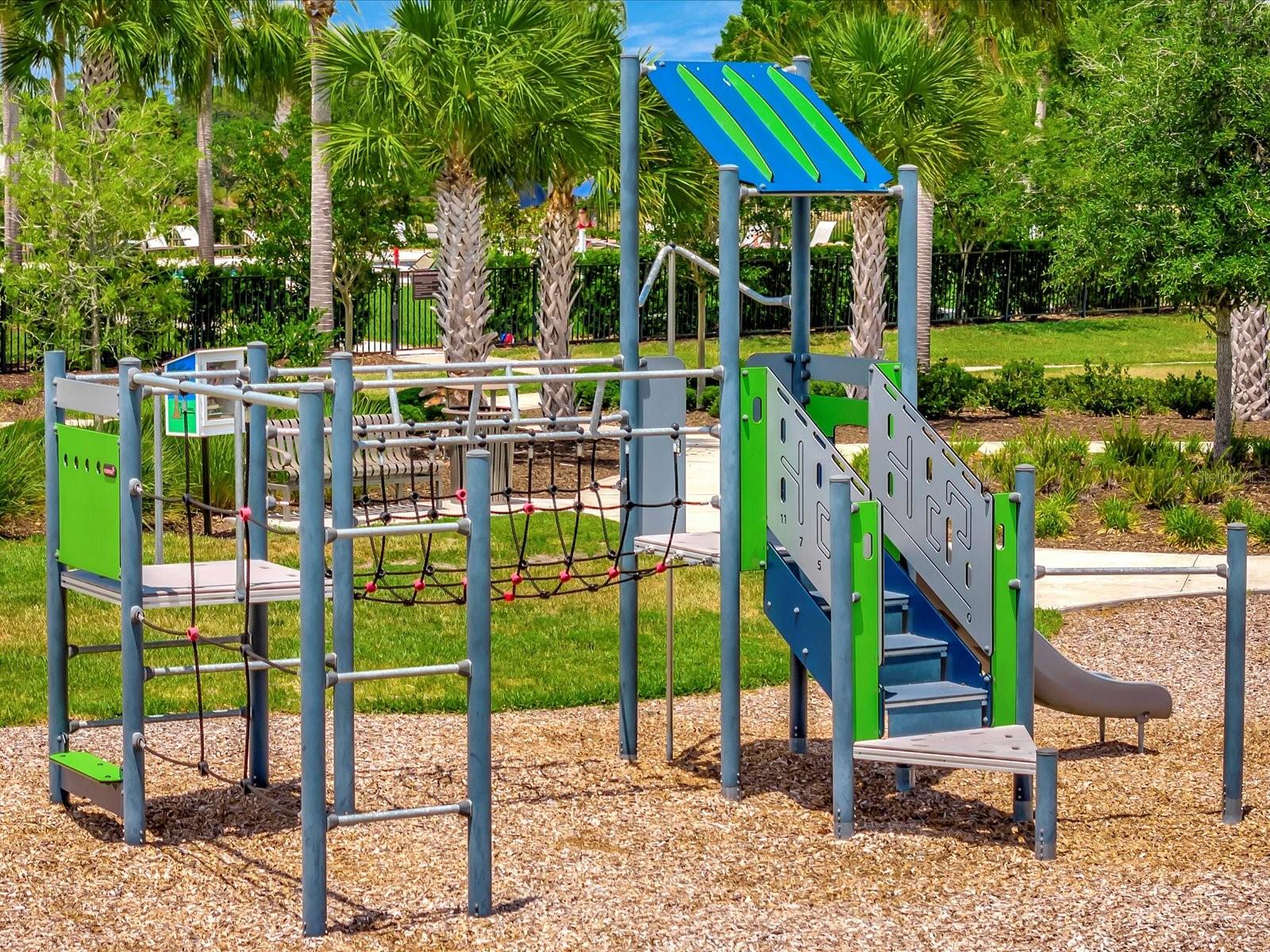 13715 GREEN HAMMOCK PL