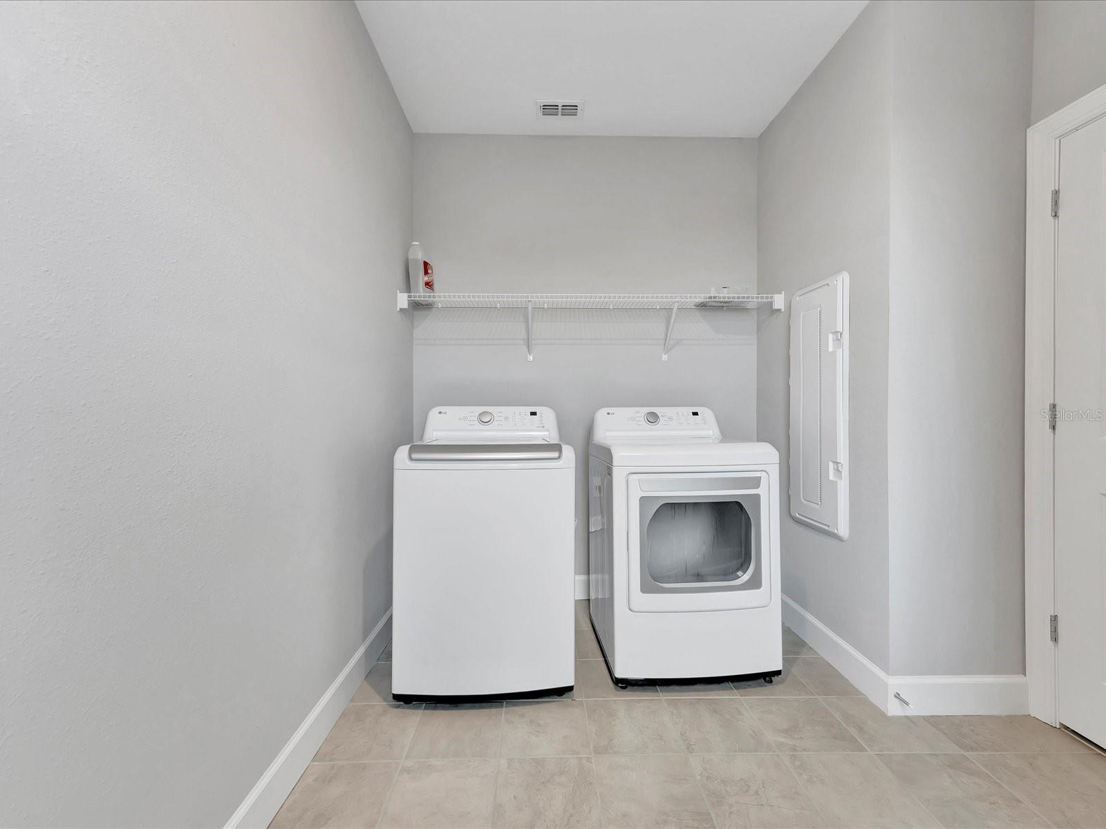 13715 GREEN HAMMOCK PL