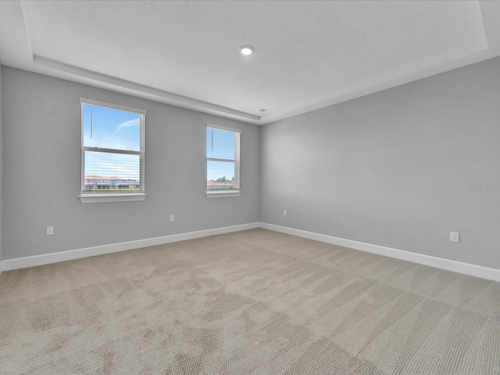 13715 GREEN HAMMOCK PL