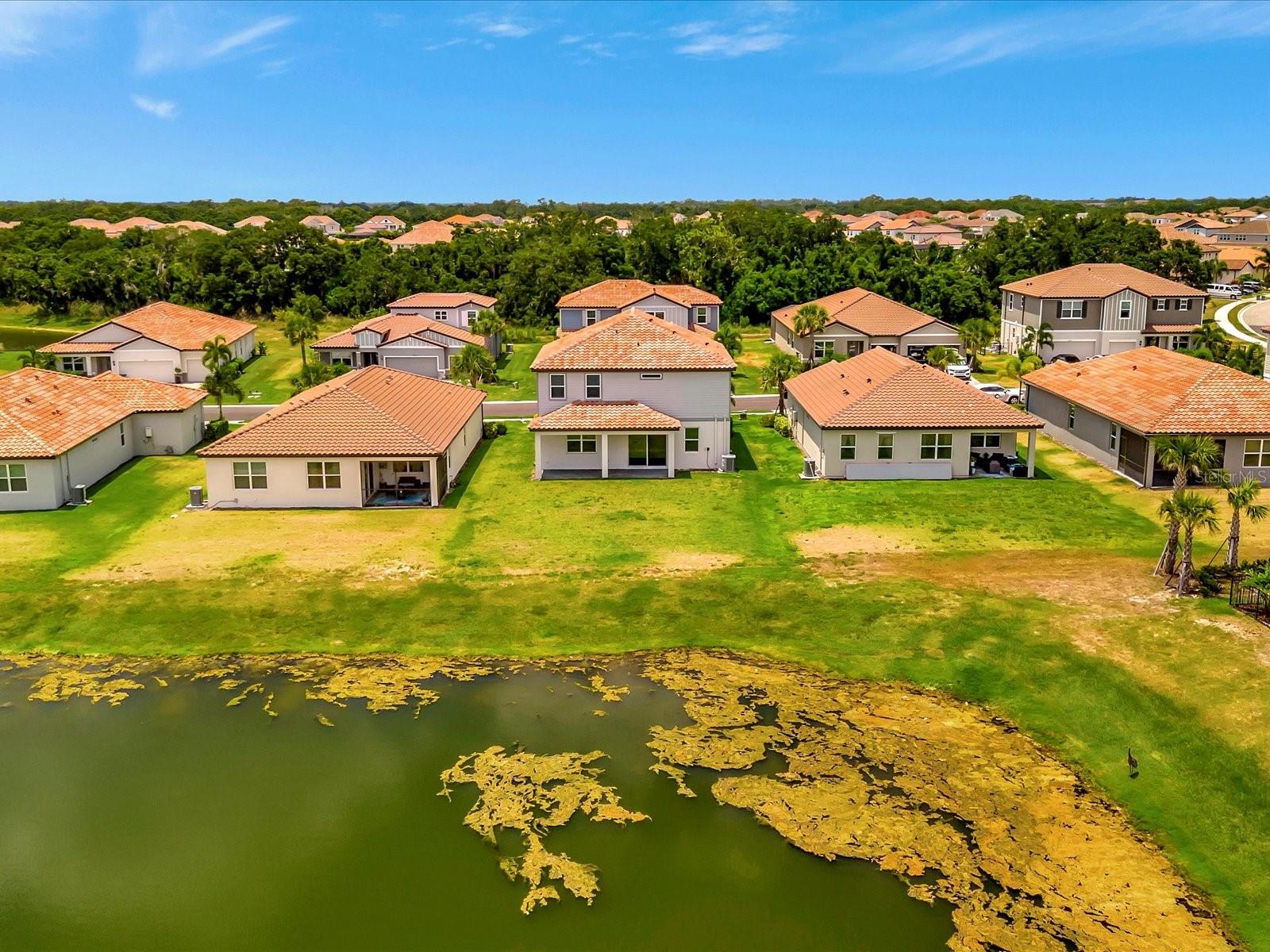 13715 GREEN HAMMOCK PL