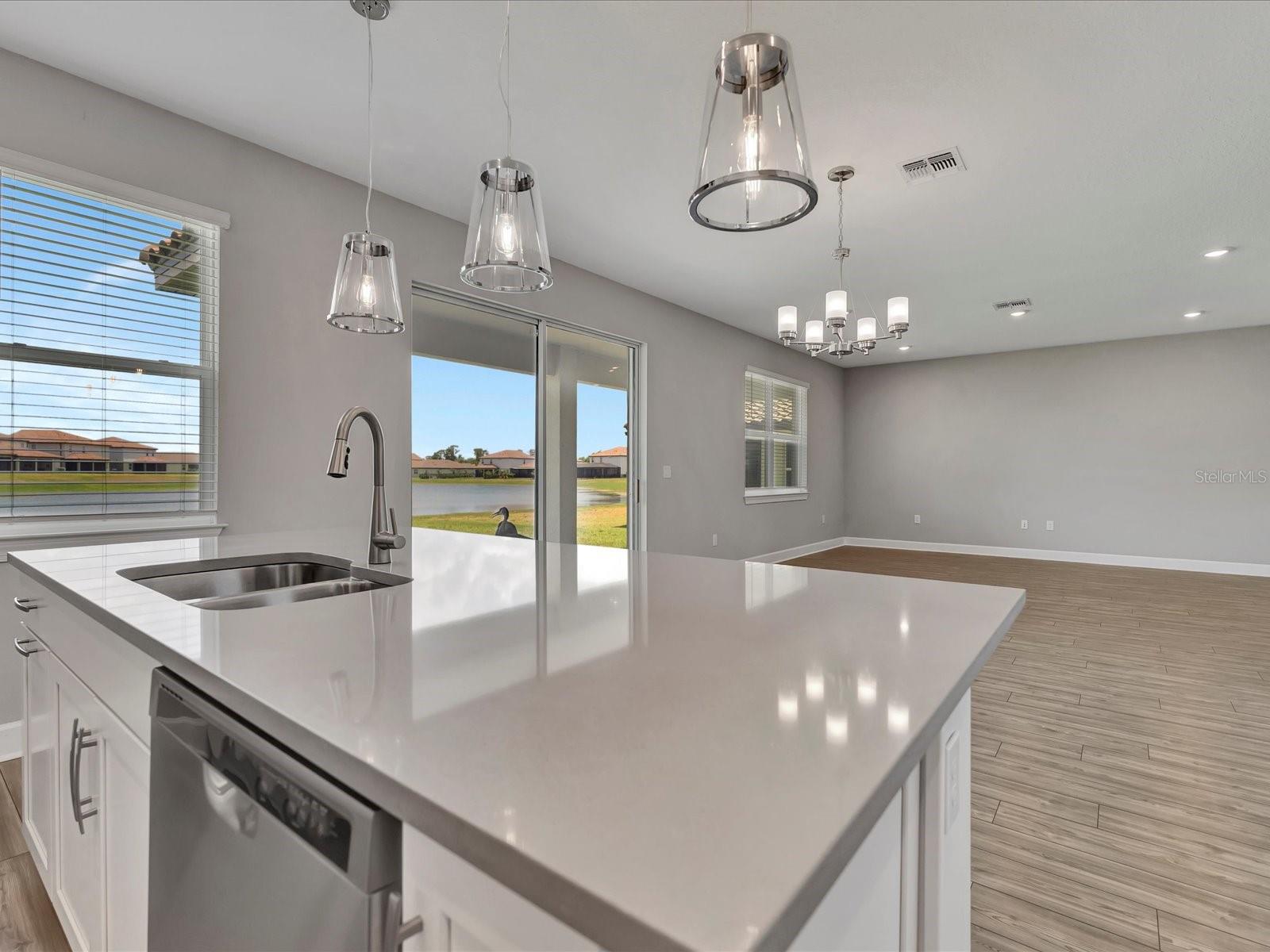 13715 GREEN HAMMOCK PL