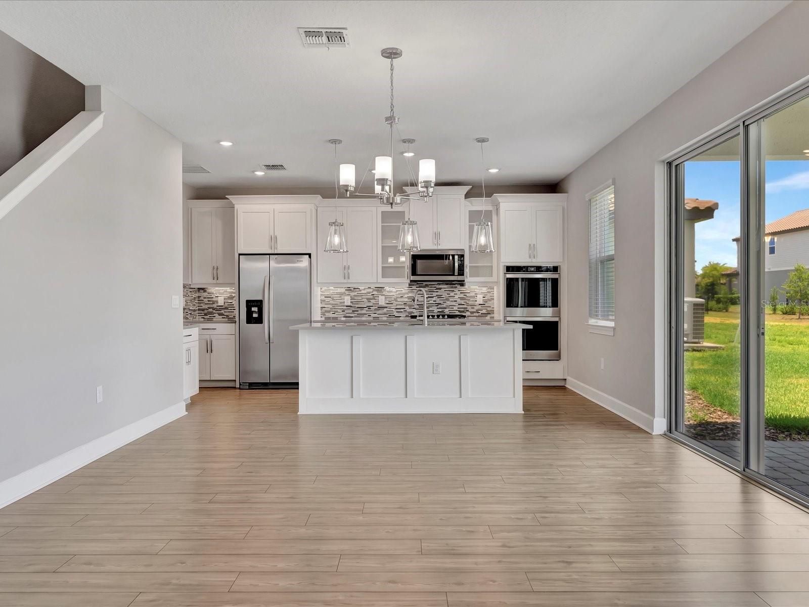 13715 GREEN HAMMOCK PL