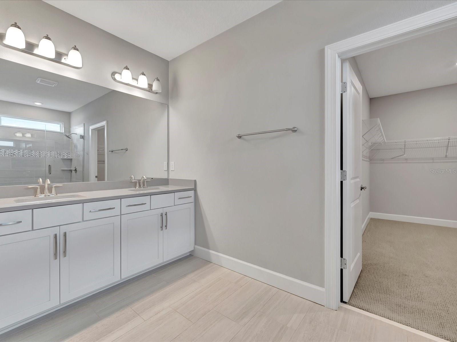 13715 GREEN HAMMOCK PL