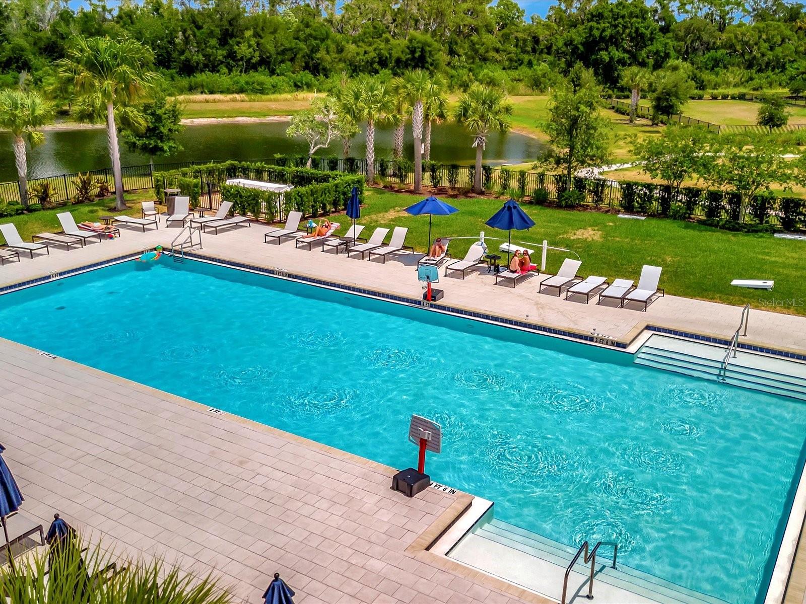 13715 GREEN HAMMOCK PL