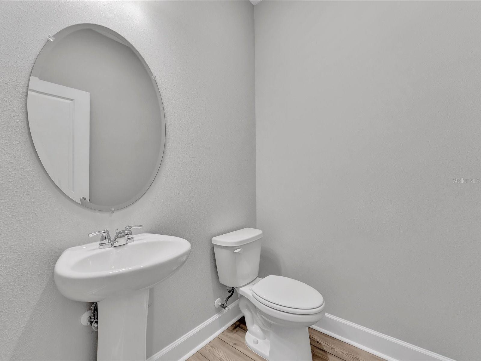 13715 GREEN HAMMOCK PL