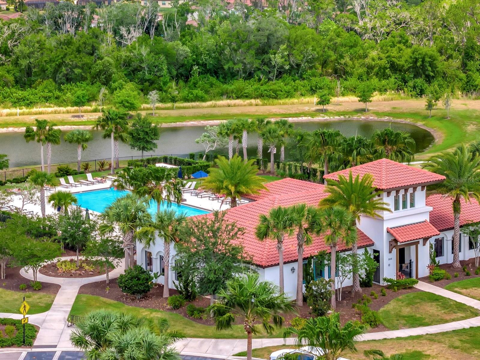 13715 GREEN HAMMOCK PL