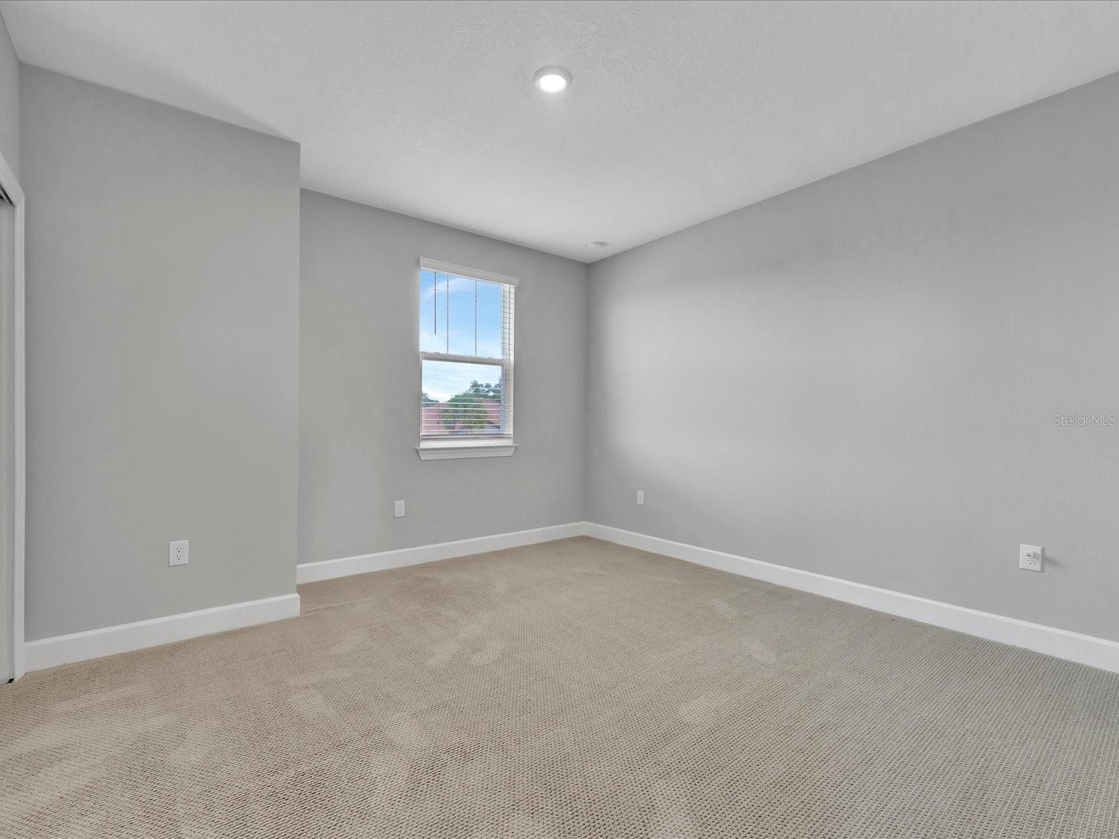 13715 GREEN HAMMOCK PL