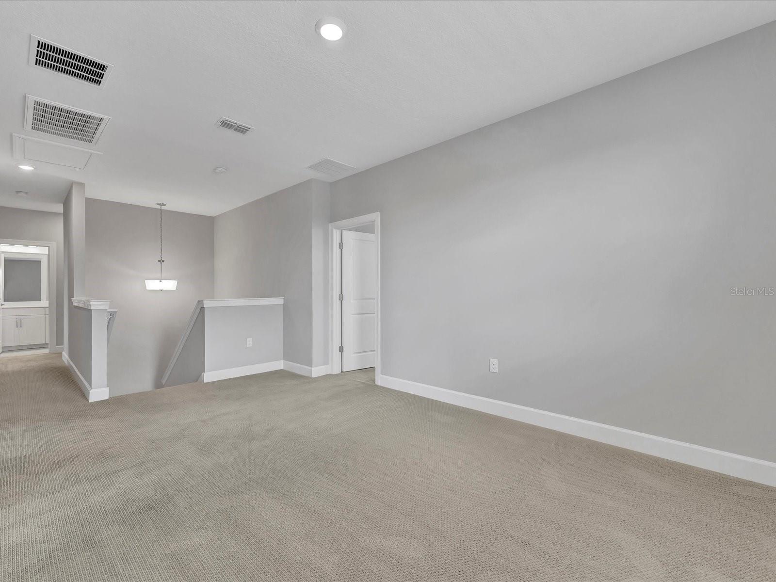 13715 GREEN HAMMOCK PL