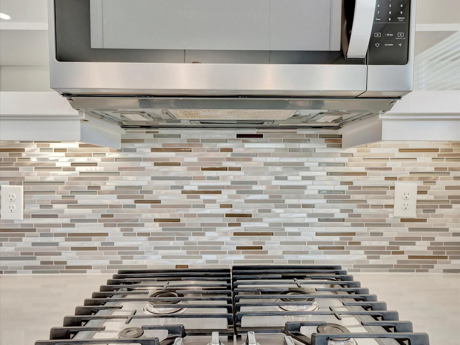 13715 GREEN HAMMOCK PL