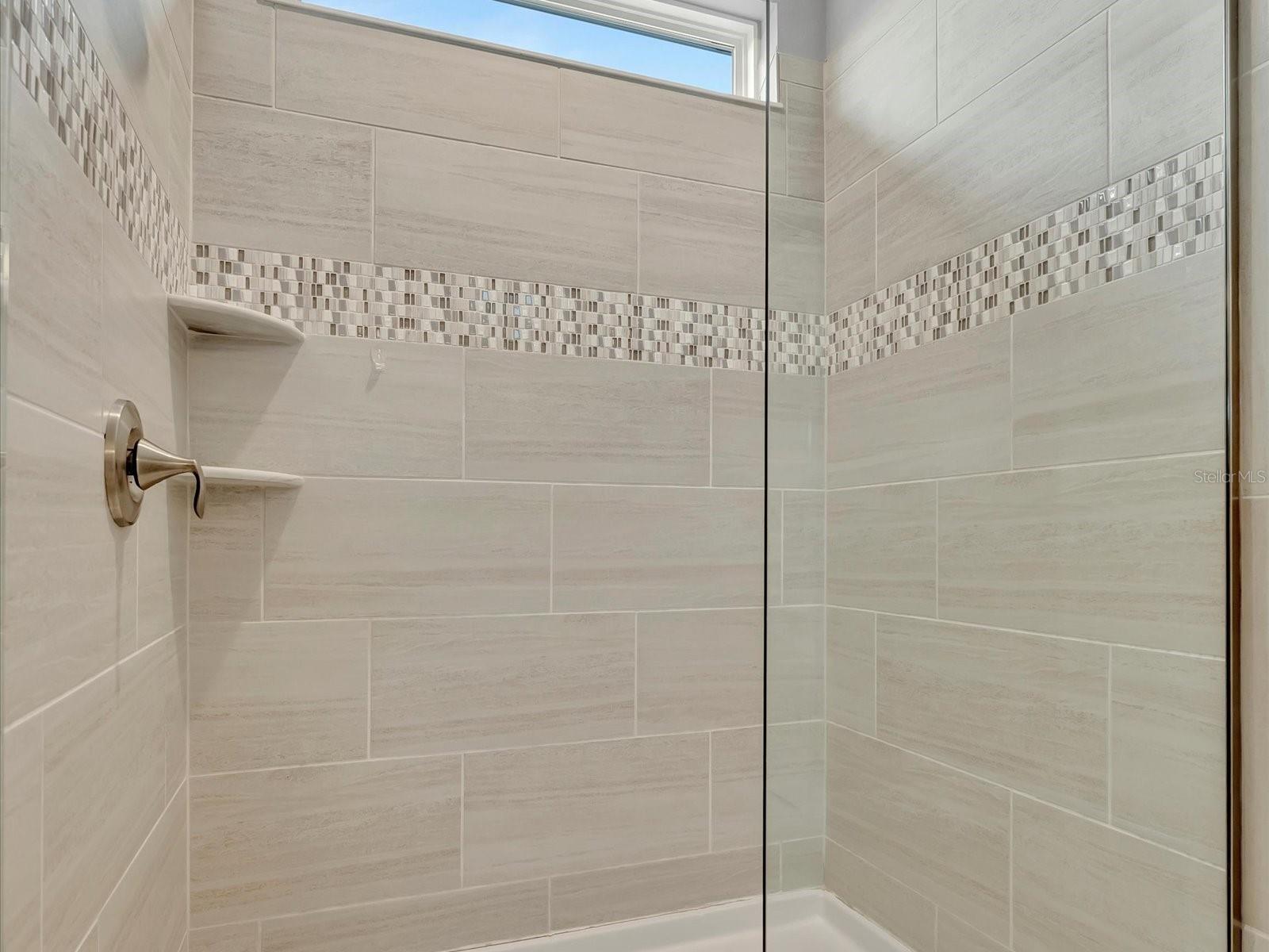 13715 GREEN HAMMOCK PL